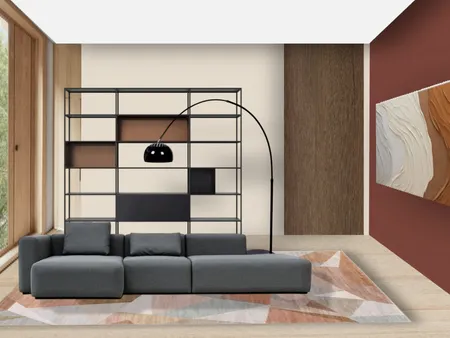 sala Interior Design Mood Board by ruggeri on Style Sourcebook