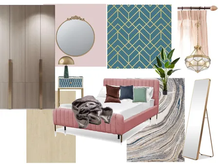 ТЗ2 Interior Design Mood Board by TataSkrrrrrrr on Style Sourcebook