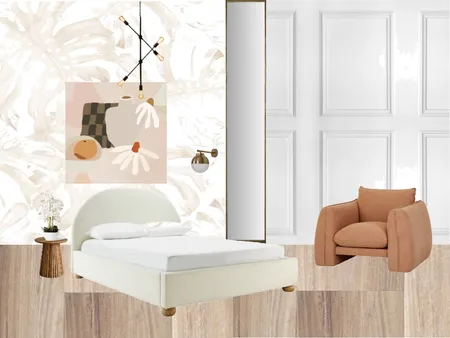 1 Interior Design Mood Board by dmari99 on Style Sourcebook