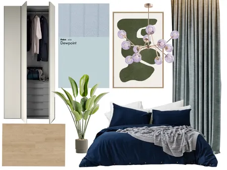 Первый Interior Design Mood Board by Natali558814 on Style Sourcebook