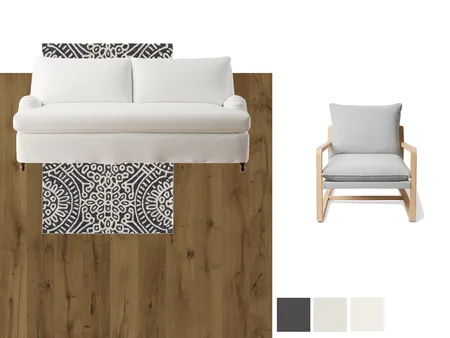 Living Room Interior Design Mood Board by karilyn@mail.manti.com on Style Sourcebook
