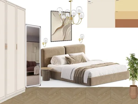 доска настроения 2 Interior Design Mood Board by ainnav@mail.ru on Style Sourcebook