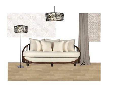 Мудборд 1 Interior Design Mood Board by Iri on Style Sourcebook