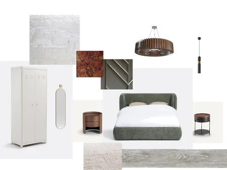 Mood1 Interior Design Mood Board by Nasty-Y on Style Sourcebook