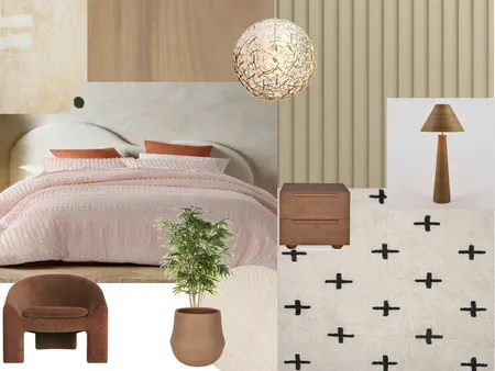 tz1 Interior Design Mood Board by alenaeglit on Style Sourcebook