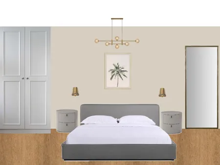 коллаж1 Interior Design Mood Board by Ксюха25 on Style Sourcebook