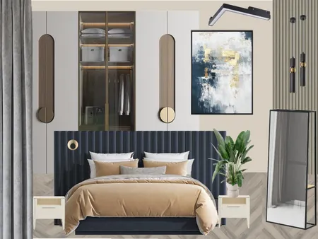 ТЗ1 Г Interior Design Mood Board by Гульназ10021988 on Style Sourcebook