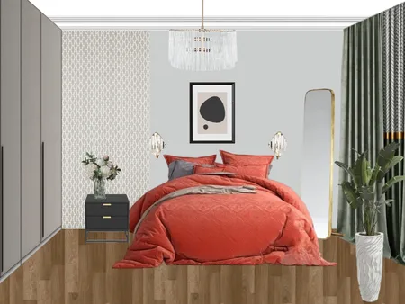 my1_123 Interior Design Mood Board by AnnaB0ris on Style Sourcebook