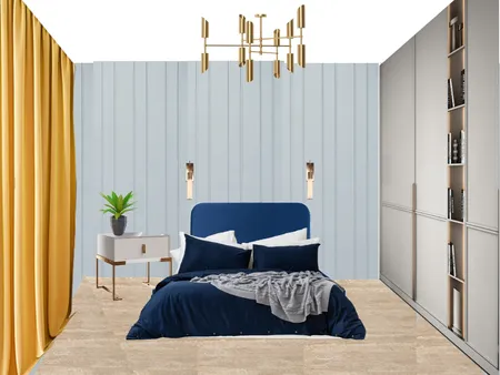 тз 2 Анастасия Interior Design Mood Board by Юлия1987 on Style Sourcebook