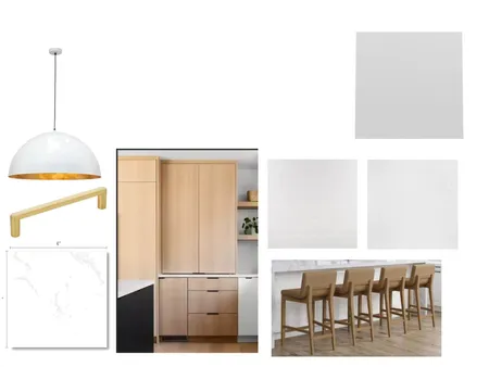 kitchen Interior Design Mood Board by aloehaus on Style Sourcebook