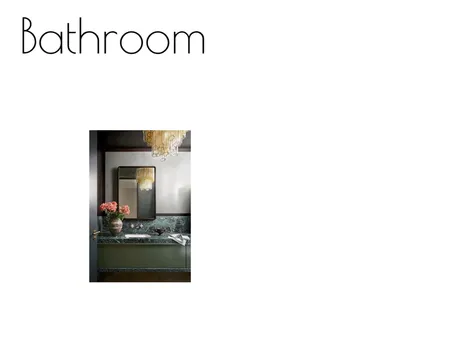 Young family's villa project - Bathroom Interior Design Mood Board by marymagney@gmail.com on Style Sourcebook