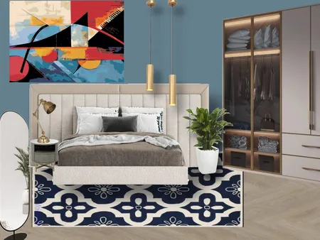 коллаж Interior Design Mood Board by Бабенко on Style Sourcebook