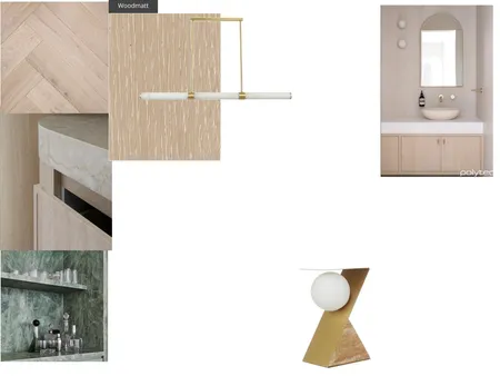 house Interior Design Mood Board by claudia.severino99@gmail.com on Style Sourcebook