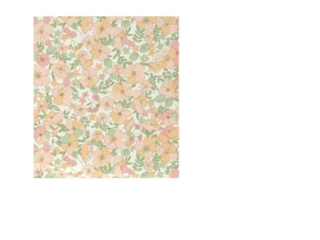 Delilah Bedroom Interior Design Mood Board by Allie87 on Style Sourcebook