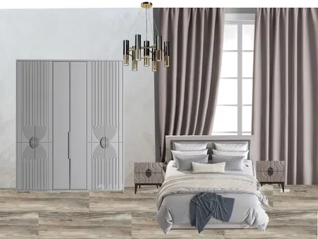 ТЗ 1 Interior Design Mood Board by oxana76 on Style Sourcebook