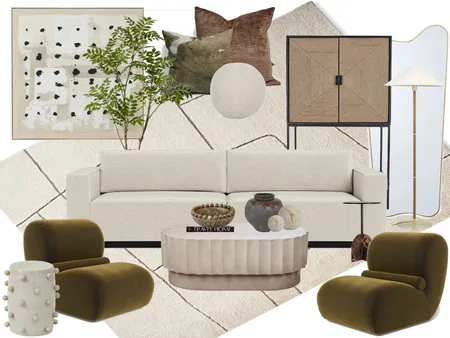 8 Glasvien formal lounge hawthorne natural 1 Interior Design Mood Board by tlaws on Style Sourcebook