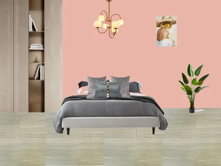 Коллаж1 Interior Design Mood Board by Svetlana_1997 on Style Sourcebook