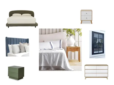 bedroom Graphics and design T1 25 Interior Design Mood Board by rfrye10 on Style Sourcebook