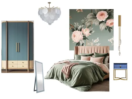 коллаж Interior Design Mood Board by elenaax@yandex.ru on Style Sourcebook