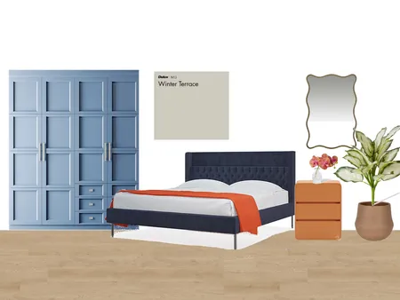 коллаж Interior Design Mood Board by anya0207 on Style Sourcebook
