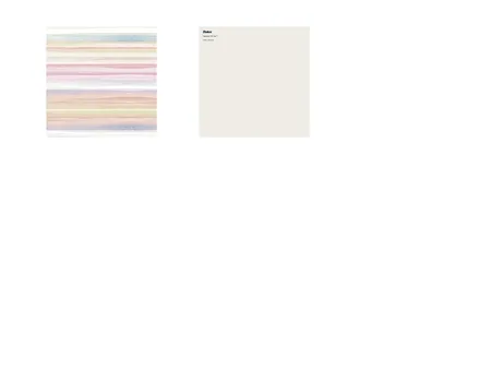 Trinity Beach Interior Design Mood Board by therese on Style Sourcebook