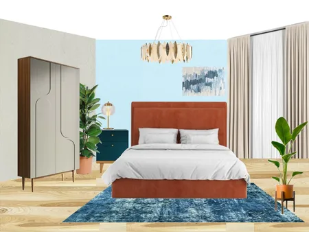 1.0 Interior Design Mood Board by A.Stra on Style Sourcebook