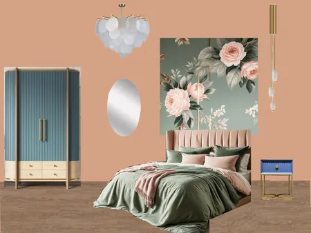 коллаж Interior Design Mood Board by elenaax@yandex.ru on Style Sourcebook