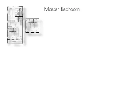 master bedroom Interior Design Mood Board by MSP Styling & Design on Style Sourcebook
