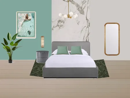 Спальня Анастасия Interior Design Mood Board by Anastasia1991 on Style Sourcebook