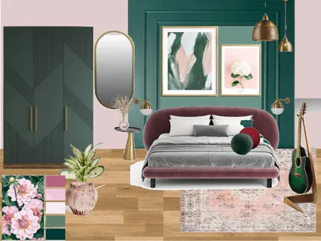 Арт-деко Interior Design Mood Board by elenasolonenko60@gmail.com on Style Sourcebook
