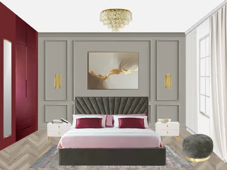 111111 Interior Design Mood Board by Yuna-07 on Style Sourcebook