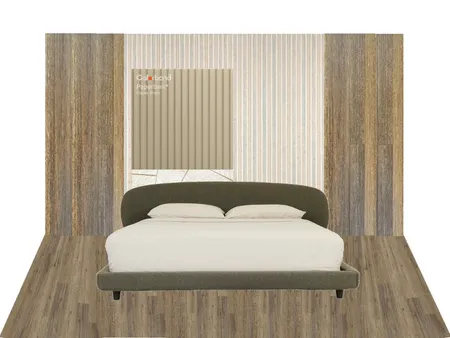 1 ПРОБА Interior Design Mood Board by Клинк Юлия on Style Sourcebook