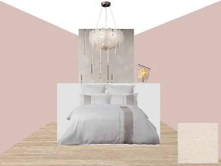 Мудборд-1 Interior Design Mood Board by Lenchik2025 on Style Sourcebook