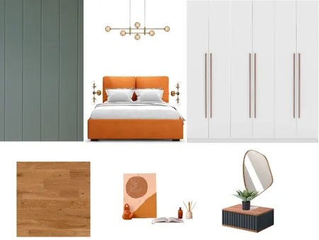 тз 2 Interior Design Mood Board by Anna Deryabkina on Style Sourcebook