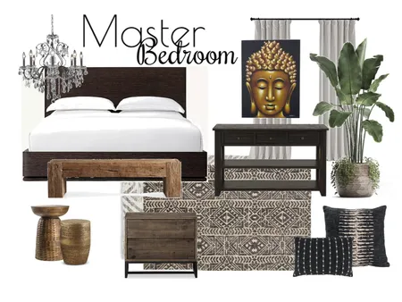 MB_final Interior Design Mood Board by layoung10 on Style Sourcebook