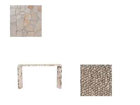 Bayview project Interior Design Mood Board by jo@jltinteriorstudio.com.au on Style Sourcebook