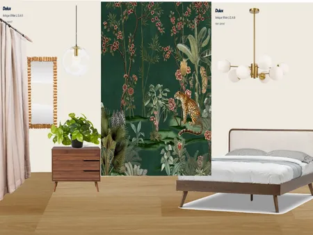 коллаж 1 Interior Design Mood Board by Неля on Style Sourcebook