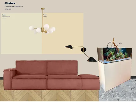 гостиная Interior Design Mood Board by Autumn72 on Style Sourcebook