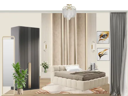 марафон коллаж1 Interior Design Mood Board by Таша12 on Style Sourcebook