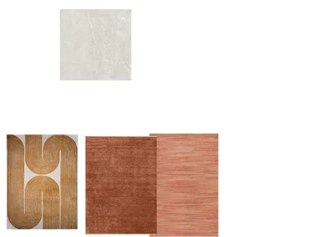 Living Interior Design Mood Board by Me on Style Sourcebook
