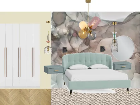спальня Interior Design Mood Board by Autumn72 on Style Sourcebook