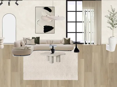 Contemp room Interior Design Mood Board by amber.ec@outlook.com.au on Style Sourcebook