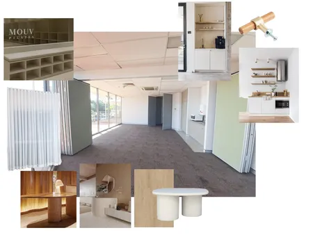 Studio - Front Room Interior Design Mood Board by aharris on Style Sourcebook