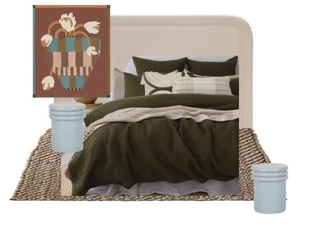Home Staging Interior Design Mood Board by emmacrenehan@gmail.com on Style Sourcebook