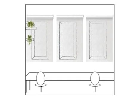 משרד Interior Design Mood Board by doreps@gmail.com on Style Sourcebook