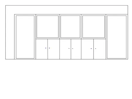 משרד2 Interior Design Mood Board by doreps@gmail.com on Style Sourcebook