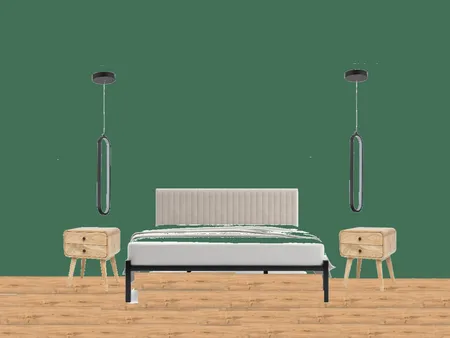 Спальня Шелепиха Interior Design Mood Board by valeriedis on Style Sourcebook