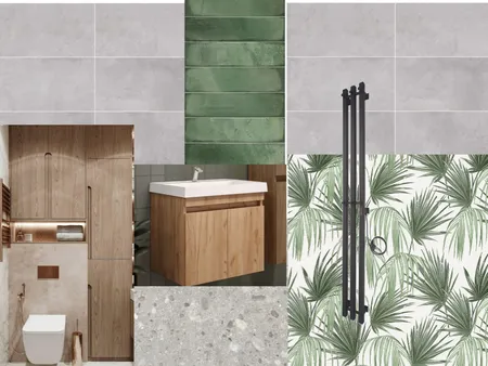 вання Interior Design Mood Board by valeriedis on Style Sourcebook