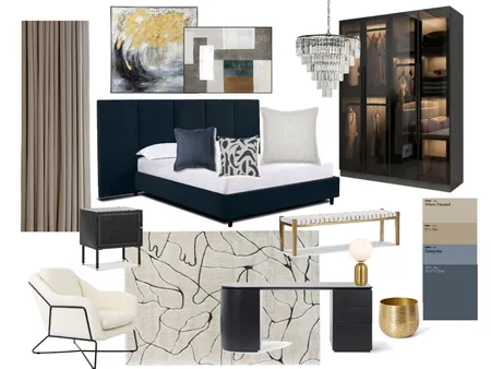 Modern house assesment 2 Interior Design Mood Board by cs18226@student.apc.edu.au on Style Sourcebook