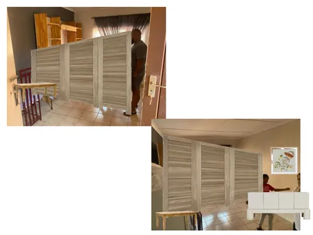 House- Lounge Interior Design Mood Board by avanwyk1994@gmail.com on Style Sourcebook